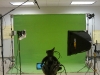 2010-09-22-14-53-55