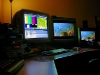 editing-bay-2