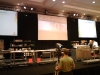 jw-marriott-ballroom1
