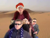 serene-dominic-desert