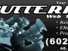 cutterhabit_banner1