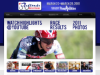 redlands-classic-banner