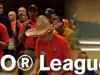 robotics_banner