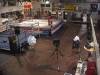 alcock-julio-studio-full-shot