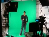 green_homeslide_2011
