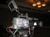 infusioncon-3