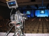 infusioncon-4