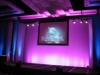infusioncon-5