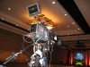infusioncon-7