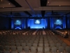infusioncon-9