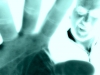 j5-hand1