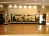 jw-marriott-stage1