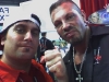me-and-luther