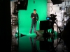refl_0c73e8a36a23ae6d712dcd5c9d4b18e5_green_homeslide_2011