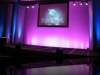 refl_5e037149d150f14a156707aa6f2a6b04_infusioncon-5