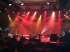 stage_homeslide
